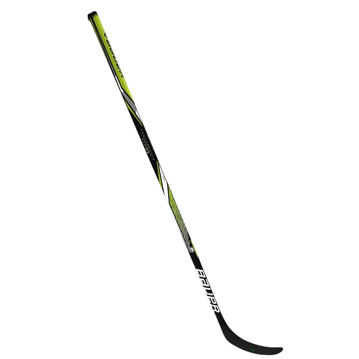 Bauer - Bâton de hockey