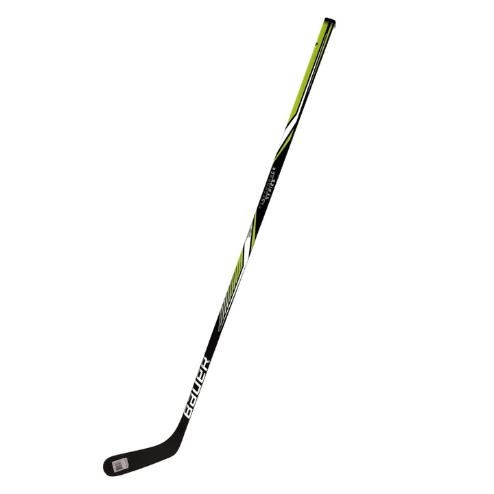 Bauer - Bâton de hockey