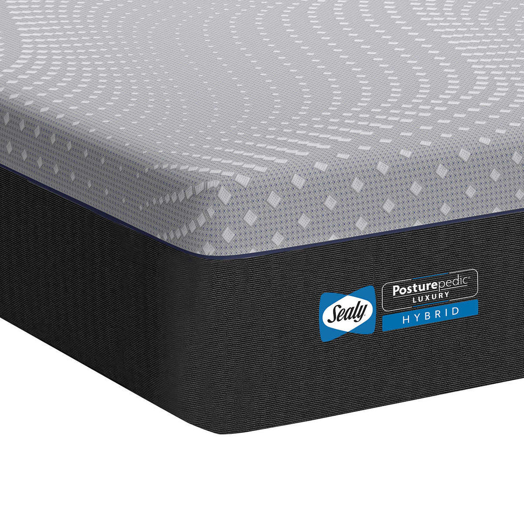 Sealy - Matelas oceane