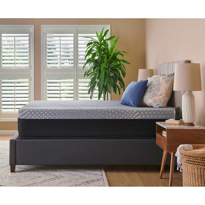 Sealy - Matelas oceane