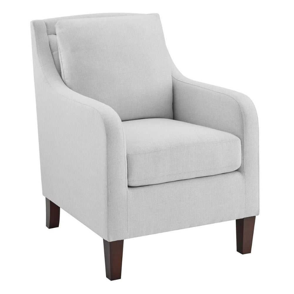 True Innovations Accent Chair