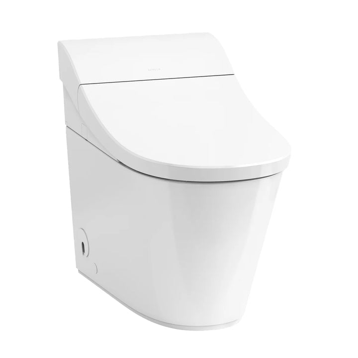 Kohler - Toilette Intelligente