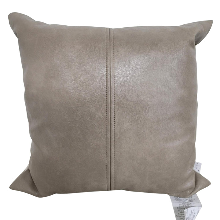 Studiochic Decorative Pillow