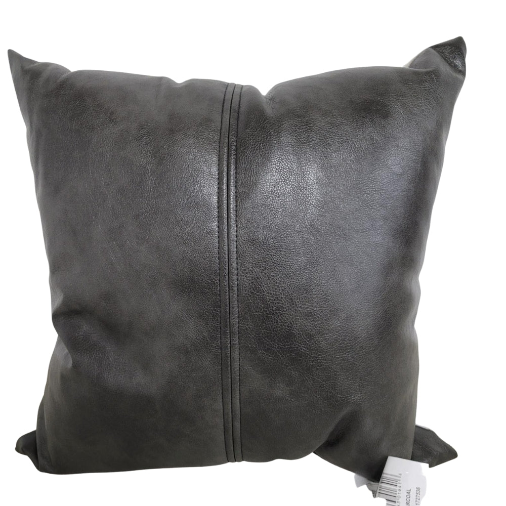 Studiochic Decorative Pillow