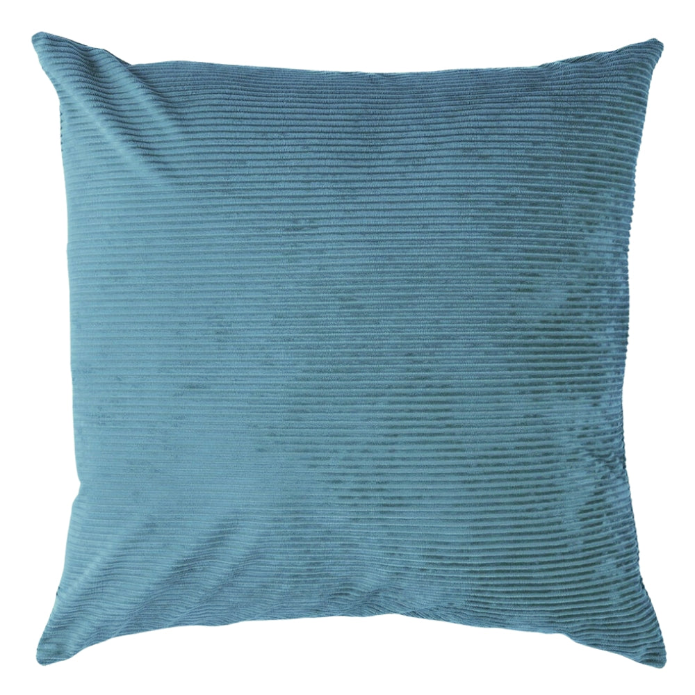 Home Inspiration Throw Pillow