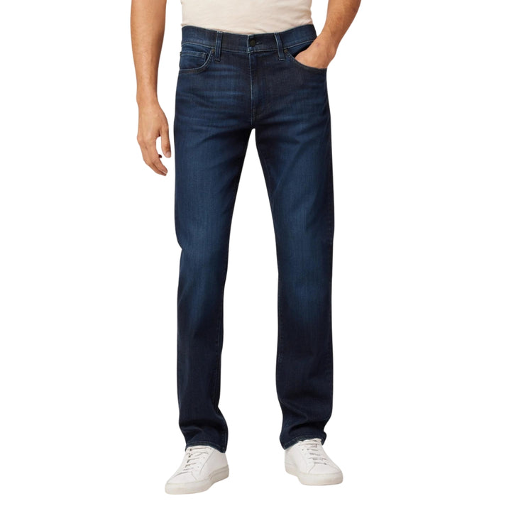 Joe's - Pantalon jeans long