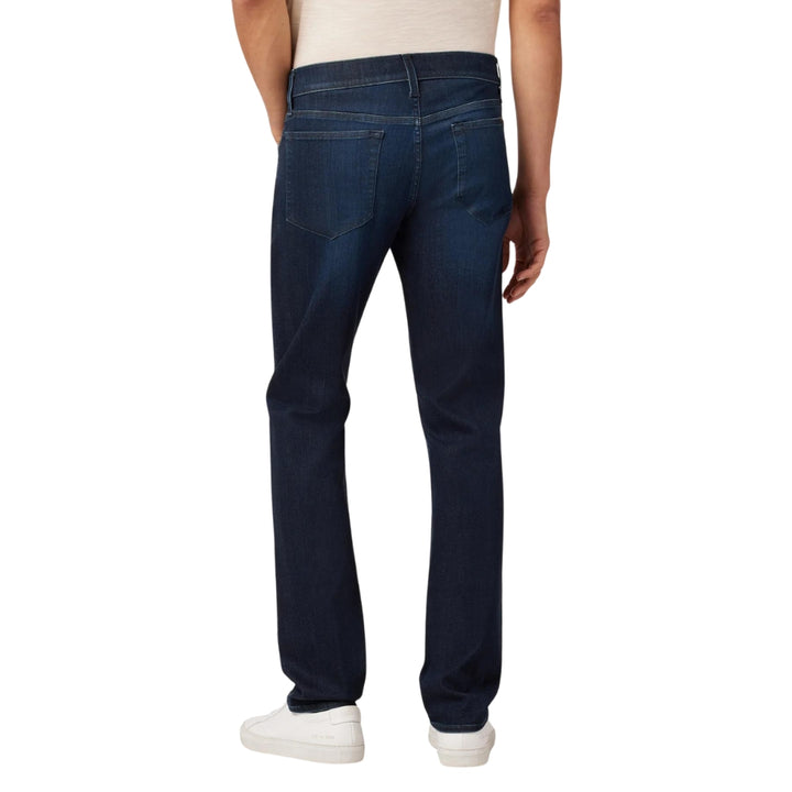 Joe's - Pantalon jeans long