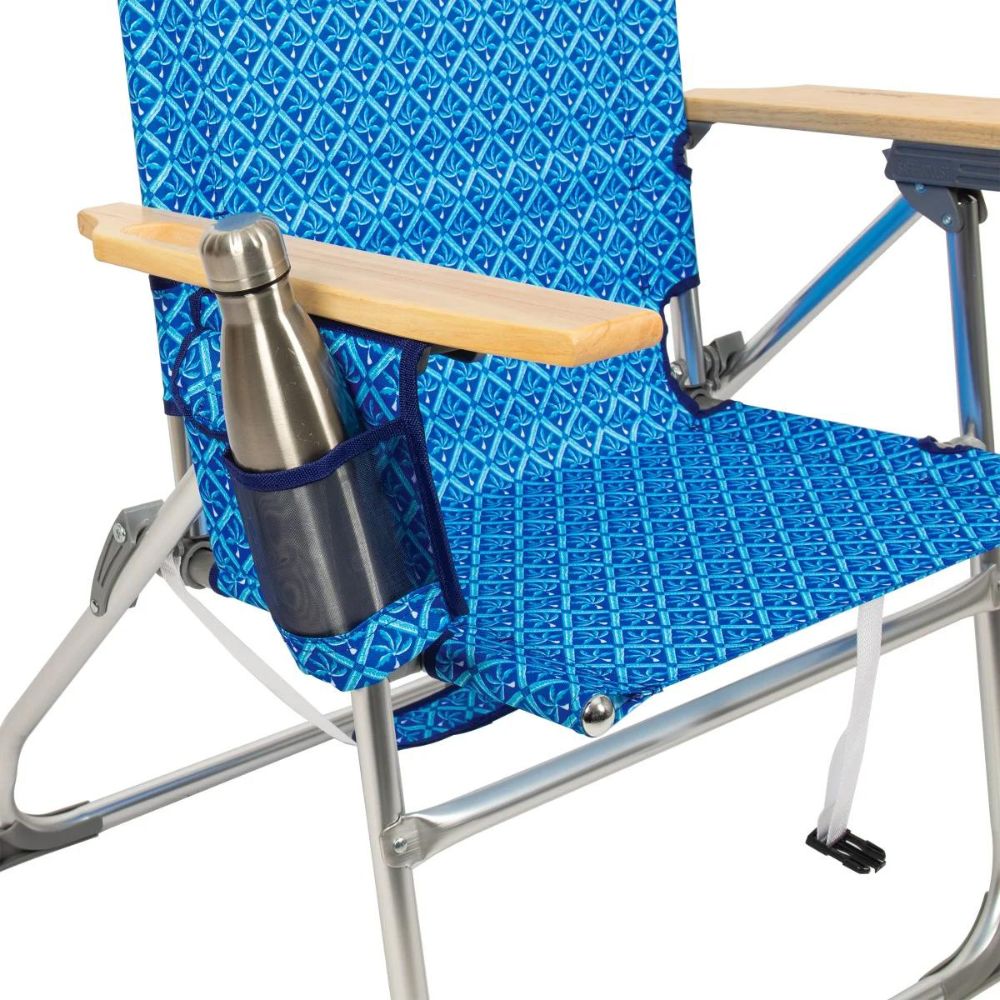 Tommy Bahama - Chaise de plage