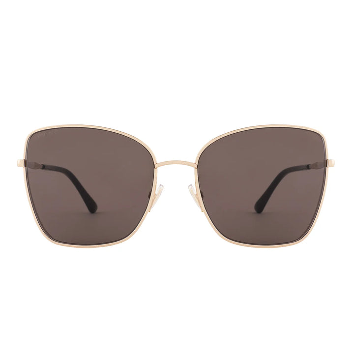 Jimmy Choo Alexis/S Sunglasses