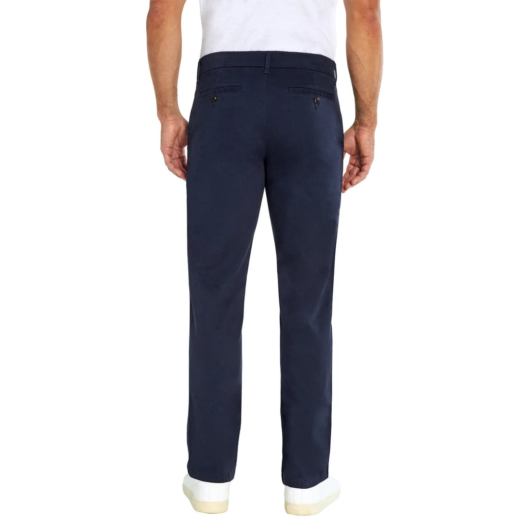 Banana Republic - Pantalon chino