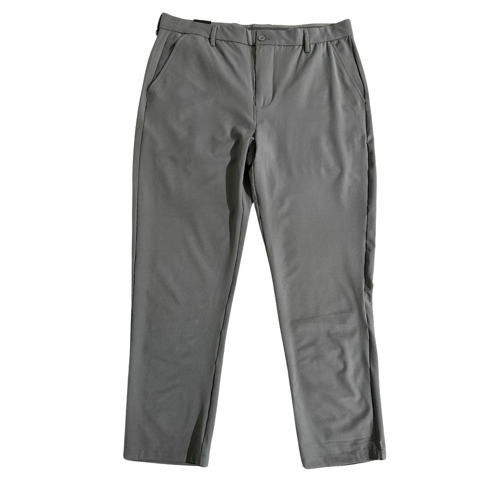 Sunice - Pantalon long