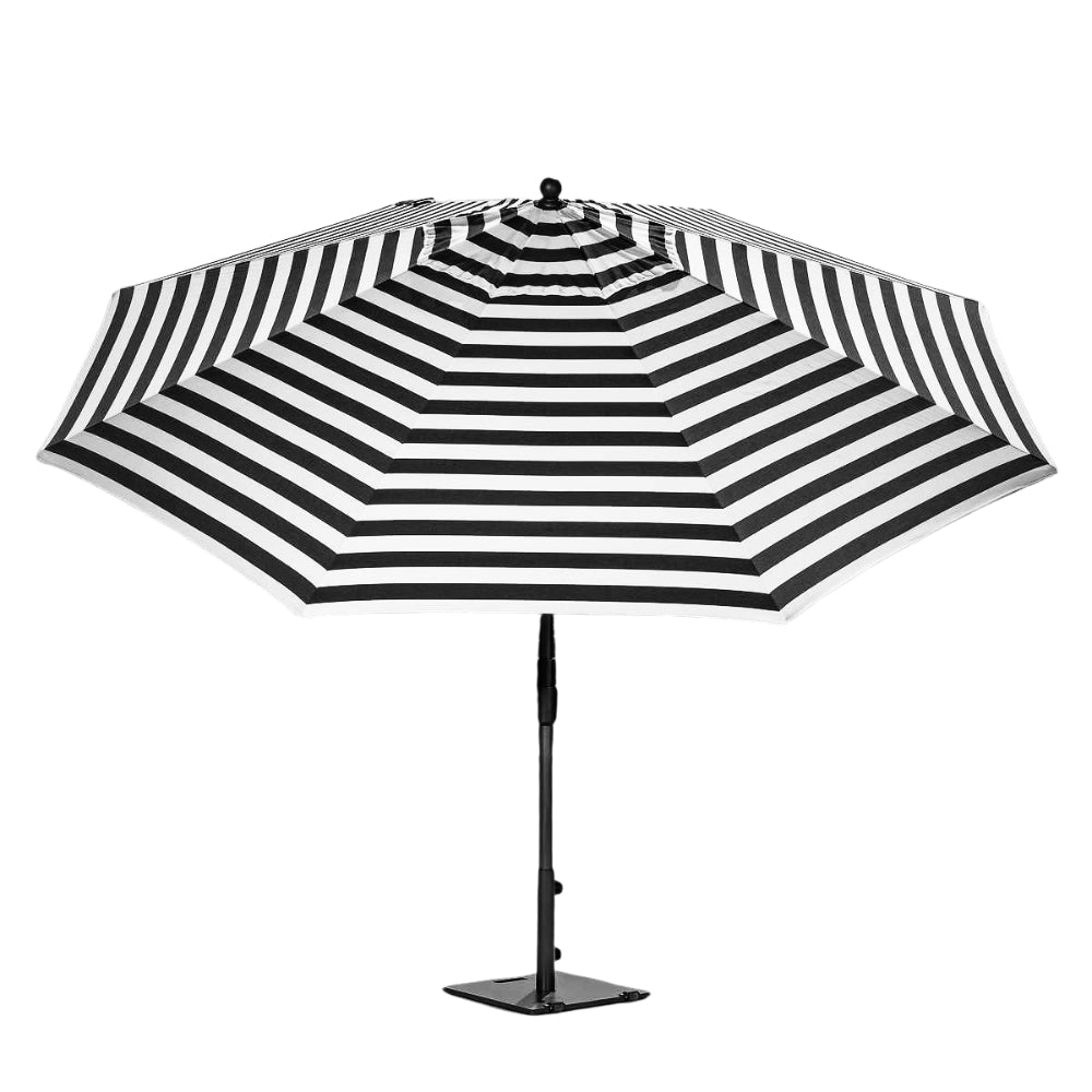 ProShade - Market umbrella 10 feet