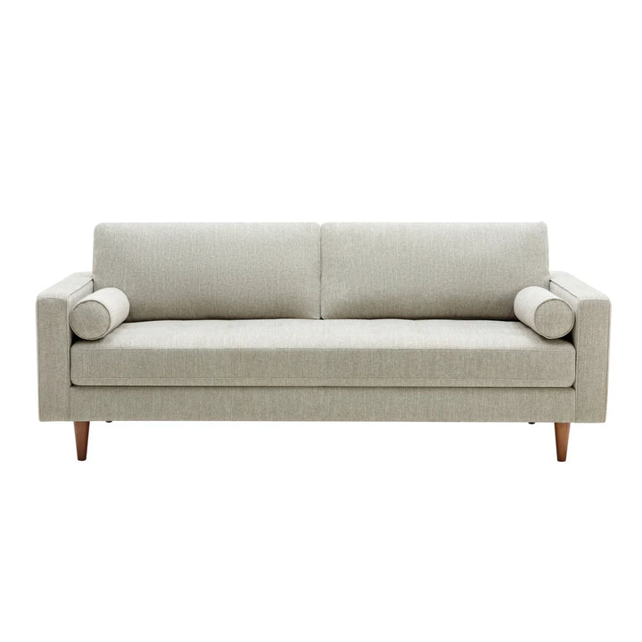 King Fabric Sofa