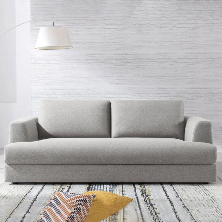 Crossroad - Sofa en tissu