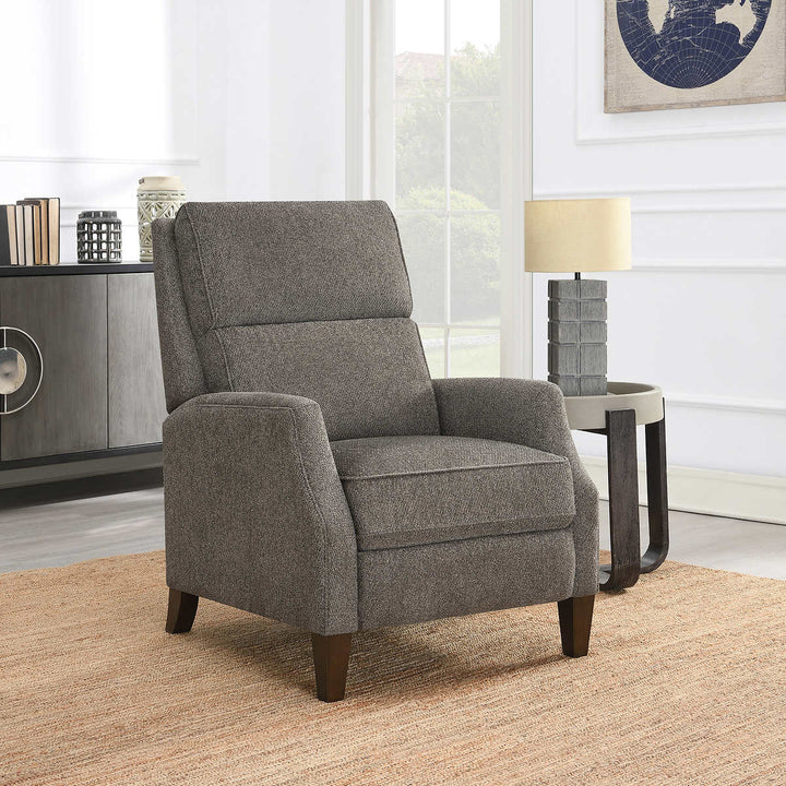 Synergy Home -  Fauteuil inclinable