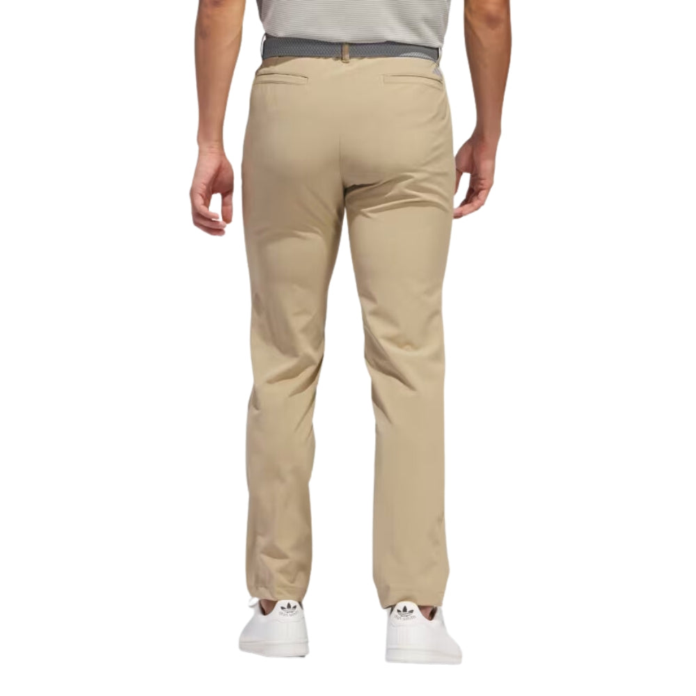 Adidas - Pantalon de golf