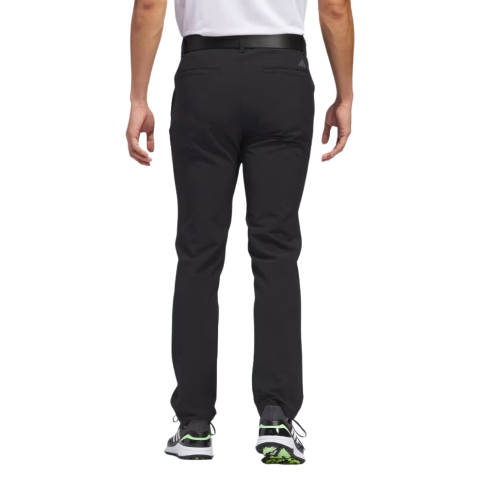 Adidas - Pantalon de golf