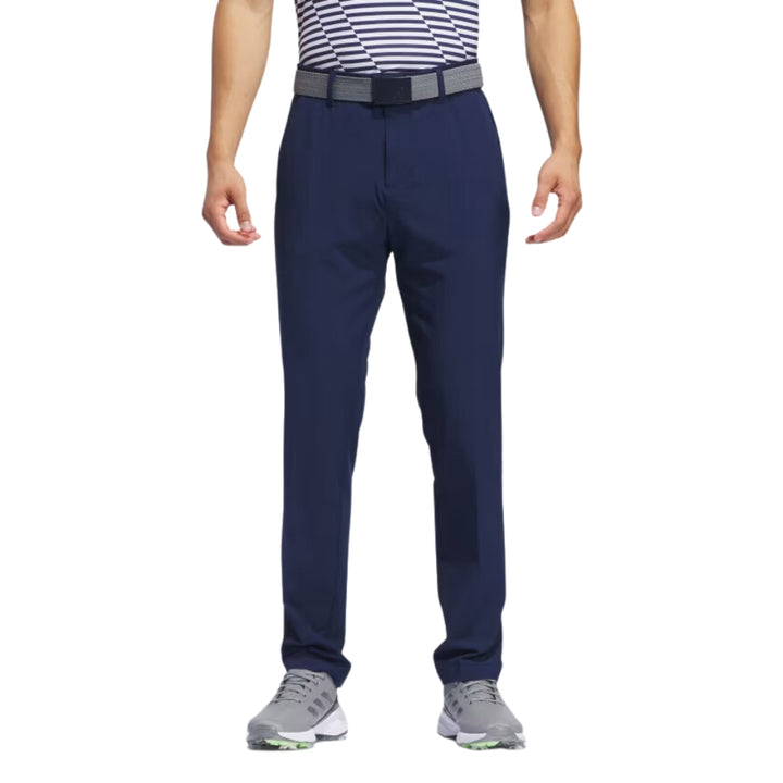 Adidas - Pantalon de golf