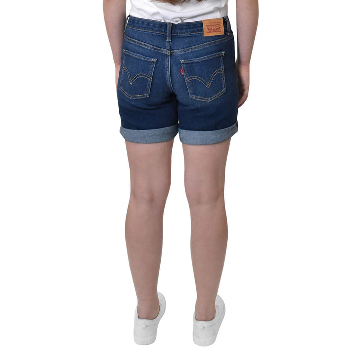 Levi's Shorts - 2-Pack