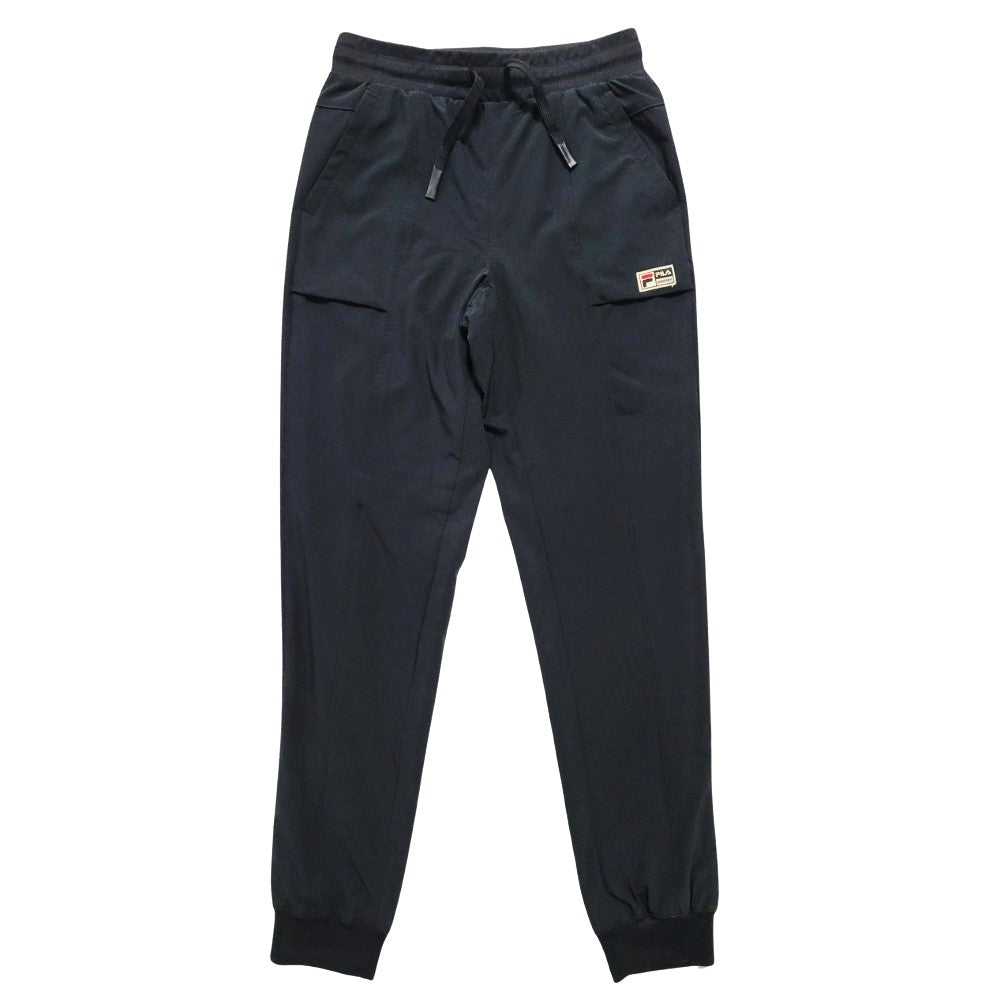 Fila - Pantalon long de sport