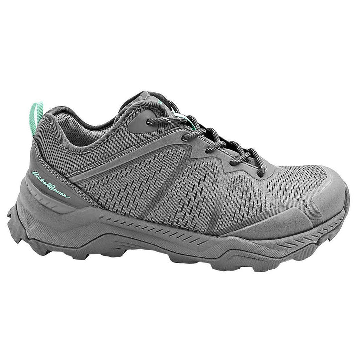 Eddie Bauer Hiking Shoes