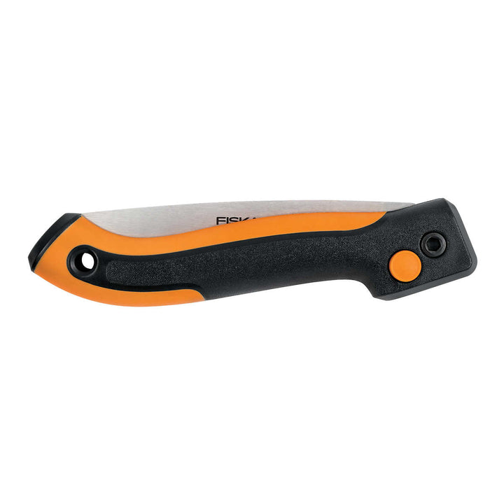 Fiskars - Émondoir télescopique