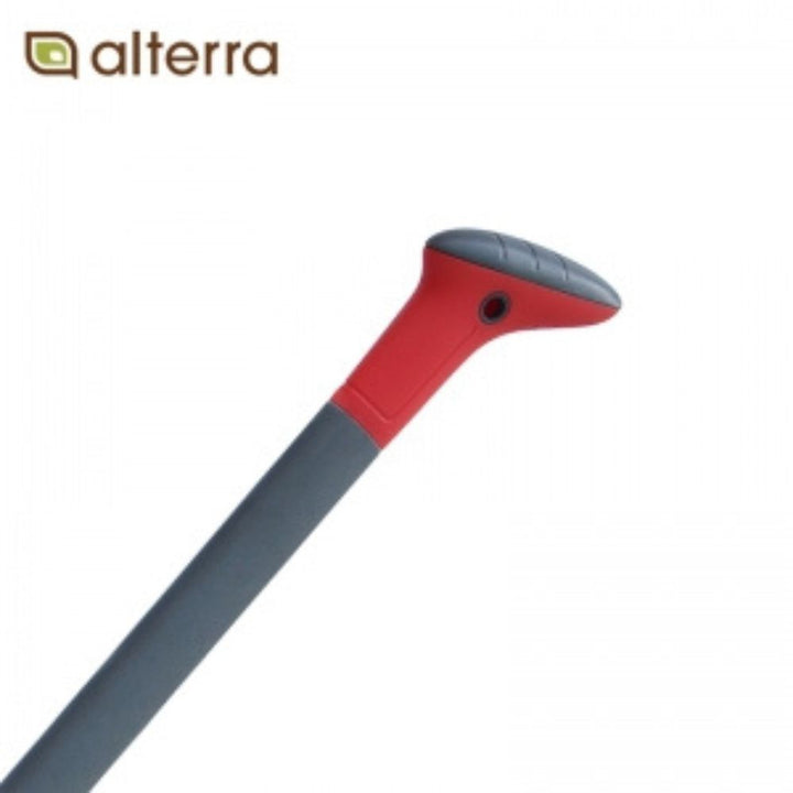 Alterra Tools Stainless Steel Garden Weeder