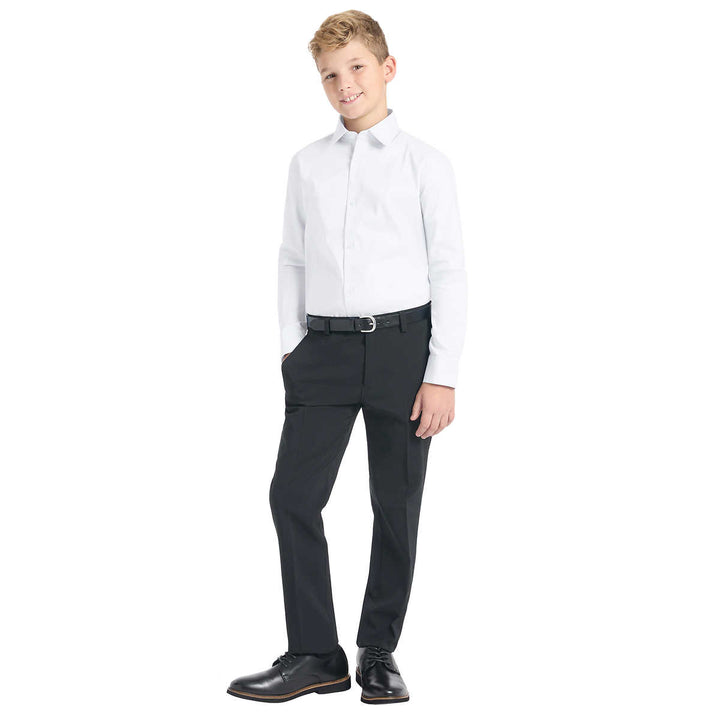 Kenneth Cole Slim Fit Shirt