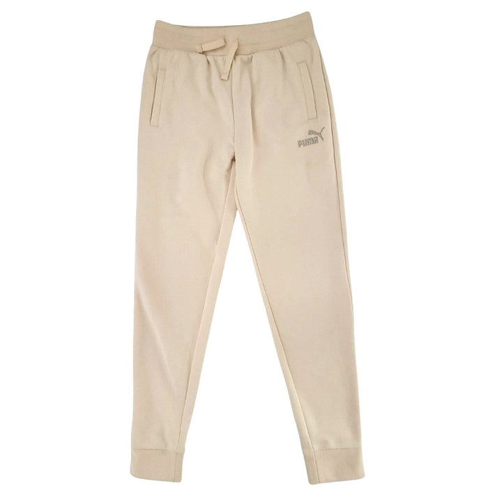 Puma Fleece Pants