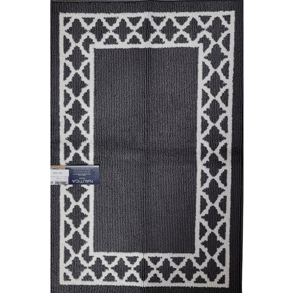 Nautica Home - Tapis intérieur