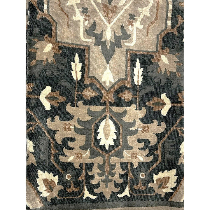 Eden Area Rug