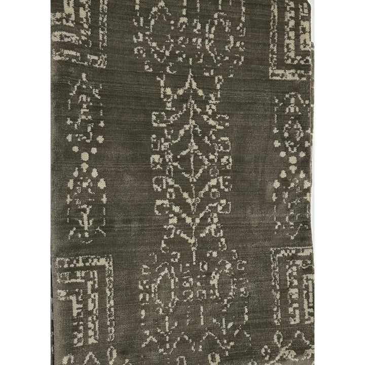 Eden Area Rug