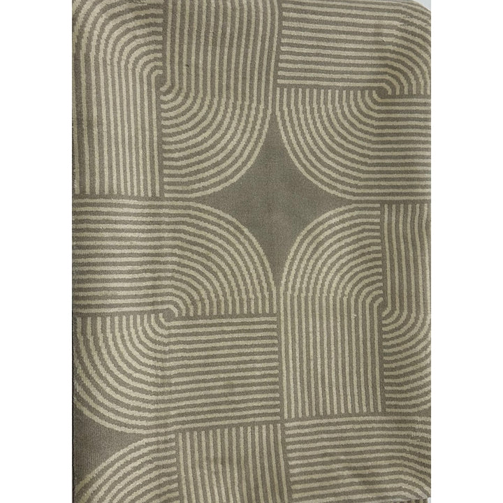 Eden Area Rug