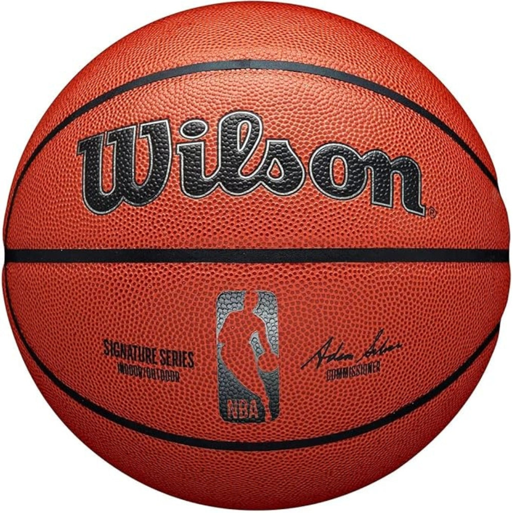 Wilson - Ballon de basketball