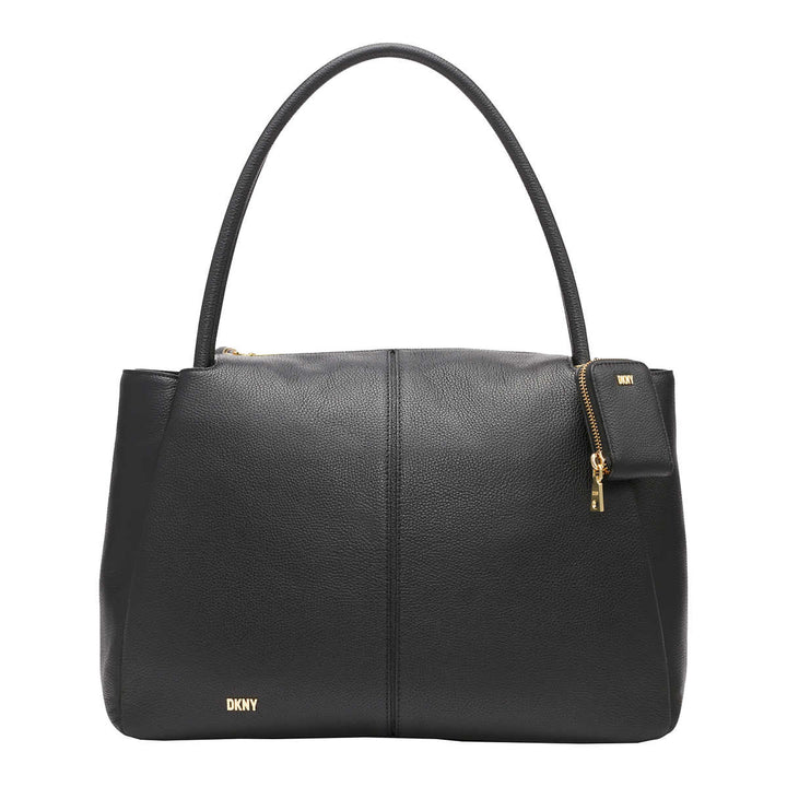 Dkny - Sac à main