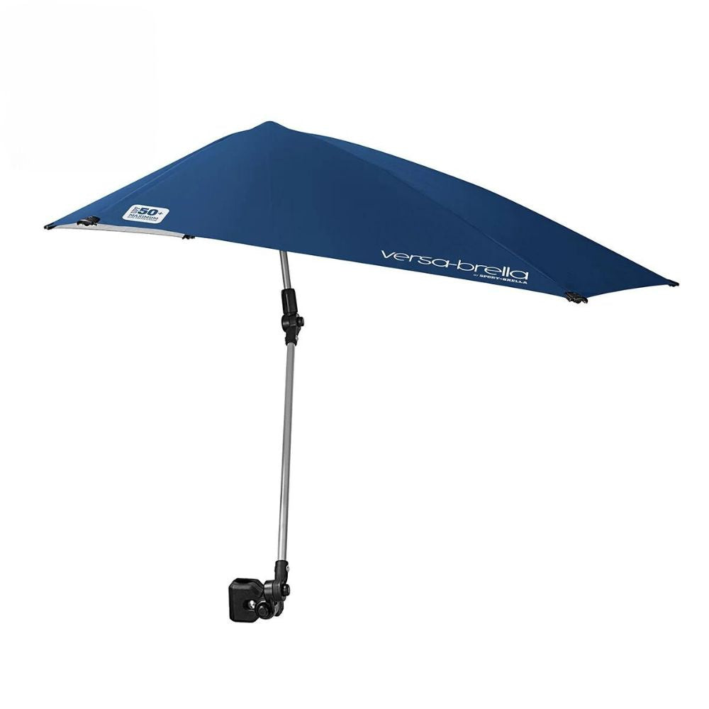 Versa-Brella - Parapluie 360 degrés