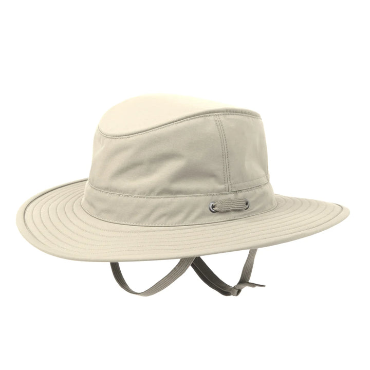 Tilley - Chapeau trek