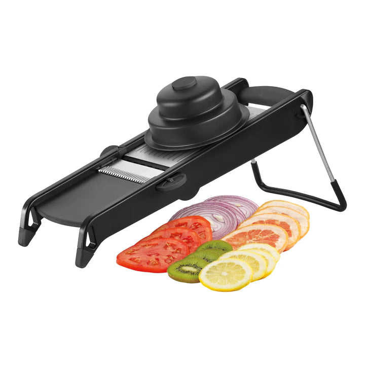 Cuisinart Mandoline