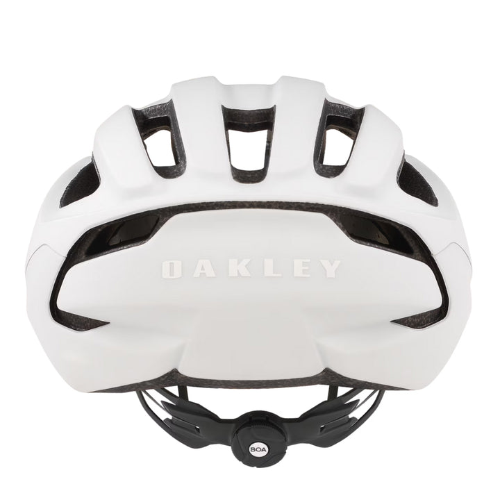 Oaklay - Casque ARO3-MIPS