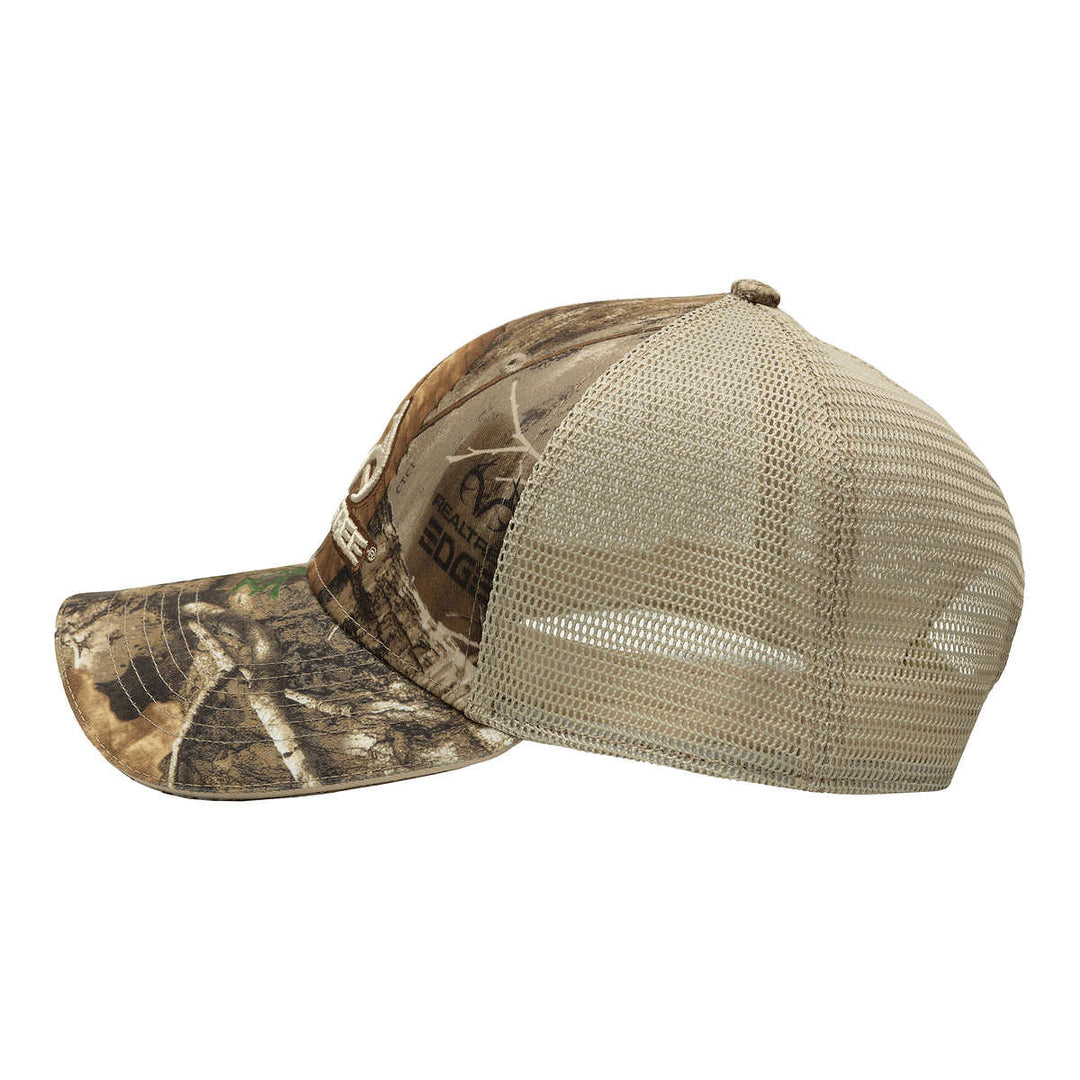 Realtree - Casquette de camionneur