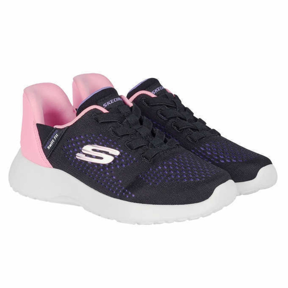 Skechers - Chaussure de sport