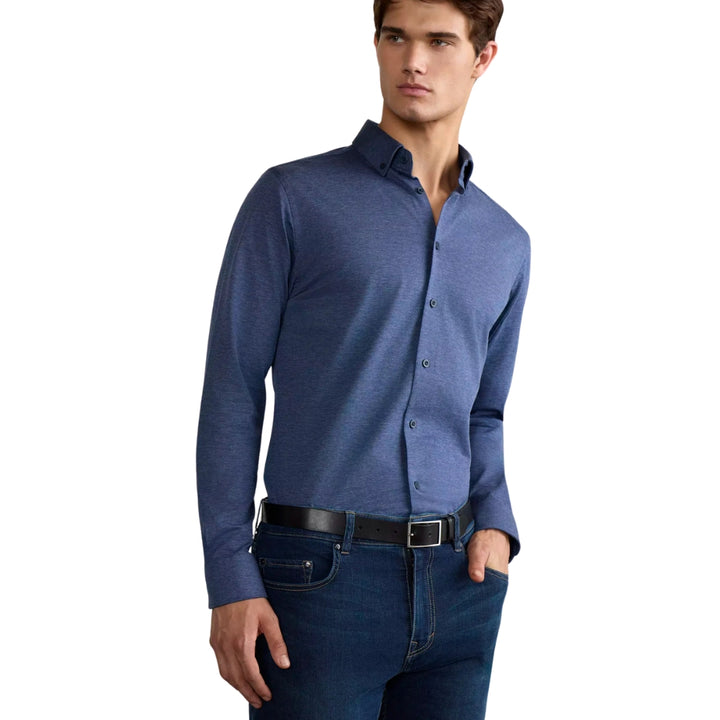 Modern Ambition - Chemise