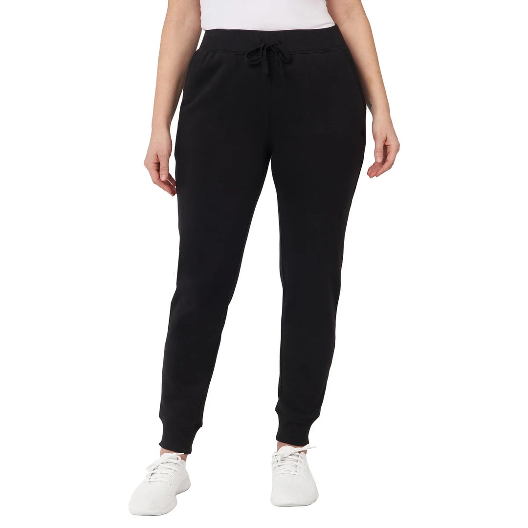 Champion - Pantalon long en molleton