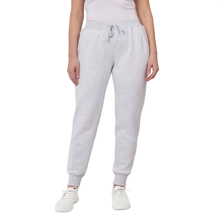 Champion - Pantalon long en molleton