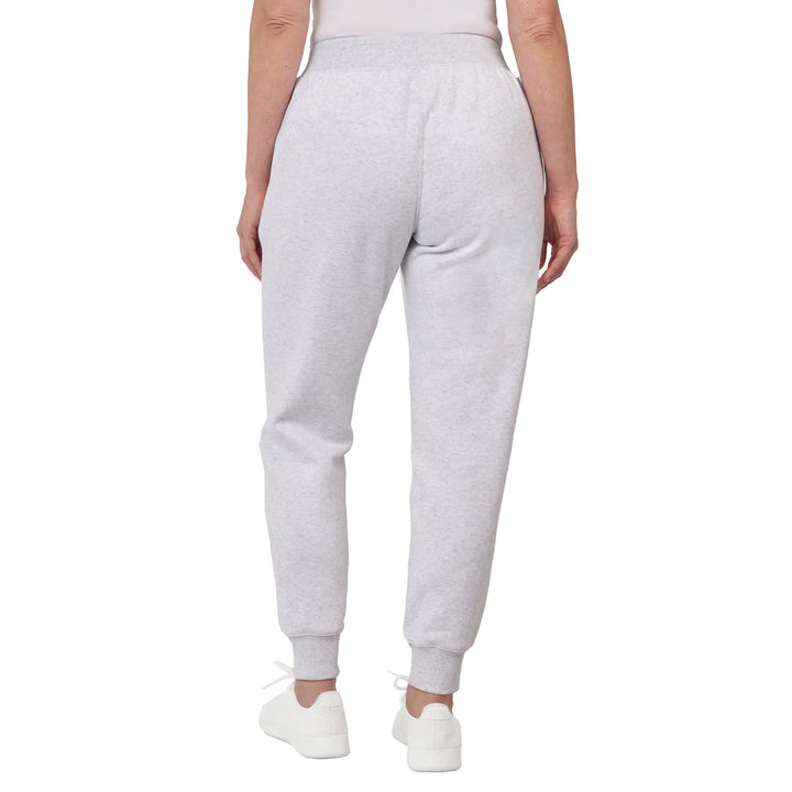 Champion - Pantalon long en molleton