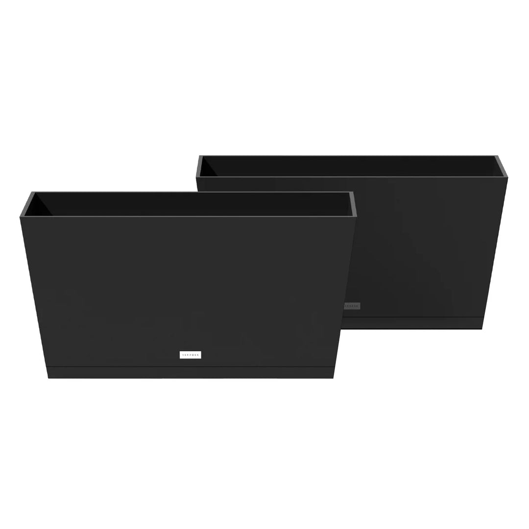 Veradek Planter - 2-Pack