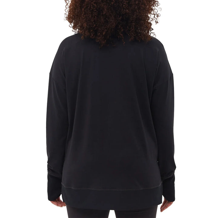 Bench Long Sleeve Shirt