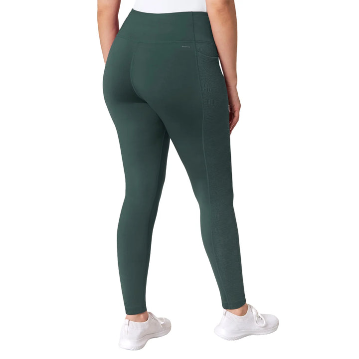 Mondetta - Legging brossé