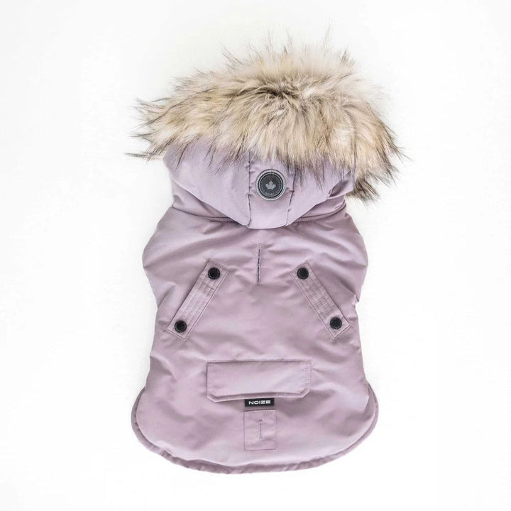 Karter - Manteau pour chien