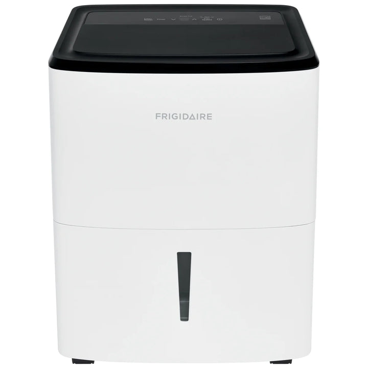 Frigidaire - Déshumidificateur 16,6 L (35 pintes)